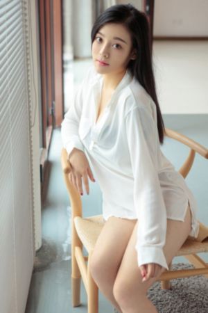 a毛片免费看全部播放_HD动漫免费观看