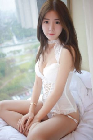 亚洲中文第一页_1080P视频大全