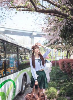 欧美一区亚洲二区_超清迅雷电影在线
