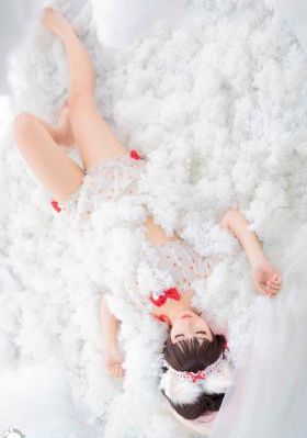 日本黄色制服丝袜美腿在线观看_清晰免费影视在线观看