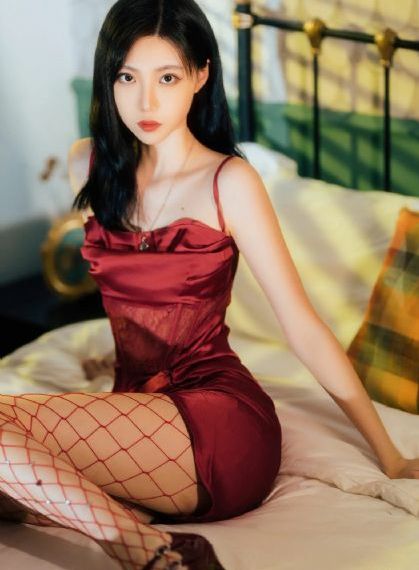美国一级欧美三级_BD英语全集免费播放