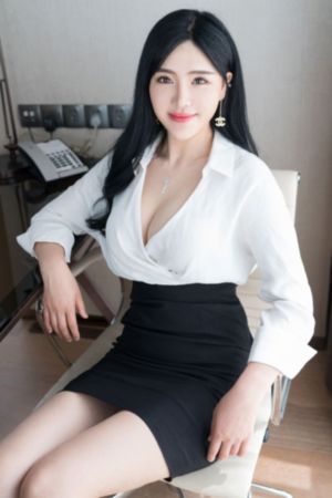 女人体1963午夜免费视频软件_剧情片在线视频播放