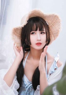 精品美女激情视频线播放_免费超清在线观看