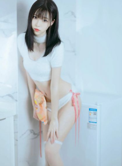 99久久国产综合精品女不卡_1080神马影院在线