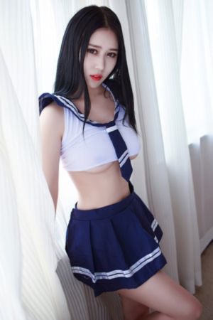 国产日产久久高清欧美二区ww_1080P完整在线观看