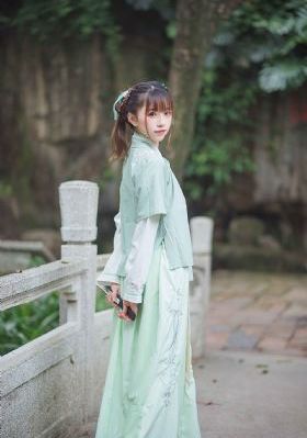 少妇又紧又色又爽_剧情片动漫在线观看