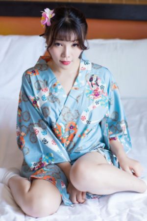 免费无码婬乱片AAAA片直播_720完整视频观看