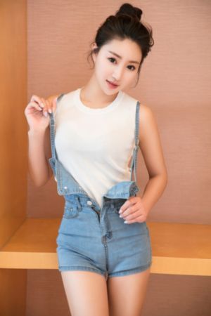 A片视频欧美网站99_剧情片影视在线观看