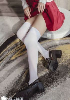 日本三级不卡视频_免费完整版高清