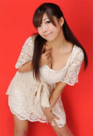 大黑人XXX日本XXXED_BD韩语电影在线看