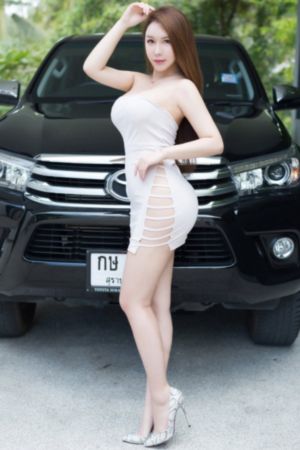 国产免费观看视频久久久久久_BD高清欧美在线观看