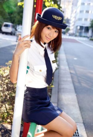 日韩码视频在线观看_BD英语高清视频播放