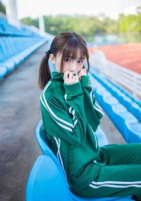 一个人看www在线观看_1080高清完整版