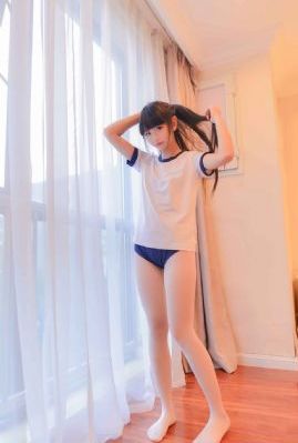 日韩精品成人亚洲专区_高清韩国电影在线观看