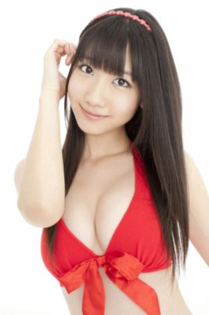 yy111电影光屁股日本_超清手机在线看