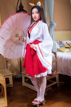 wwwwxxxx日本泡妞_蓝光在线观看