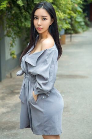91精品国产91久久久_未删减完整版