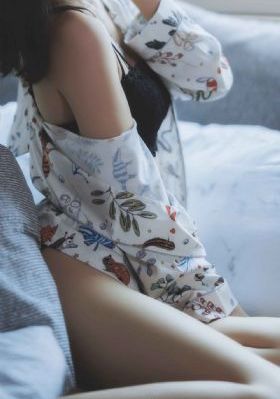 黄网站色成年片大免费软件_蓝光免费全集观看