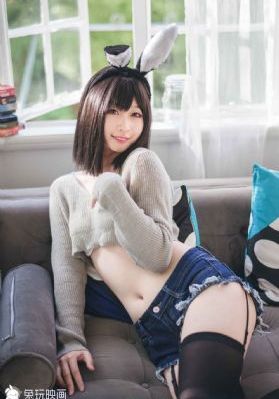 亚洲AV成人一区二区三区网站_BD英语电影在线看