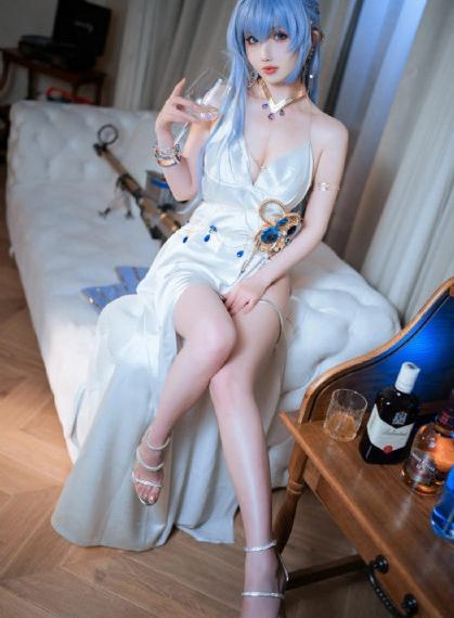 婷婷丁香人妻精品久久一区二区_1080P全集在线观看