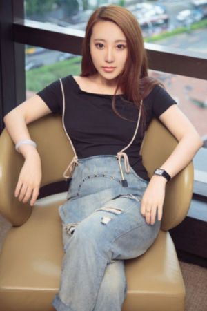 欧美性受XXXX88喷潮_DVD免费观看电视剧