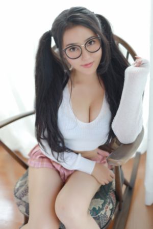 国产吹潮视频在线观看_DVD电影完整版