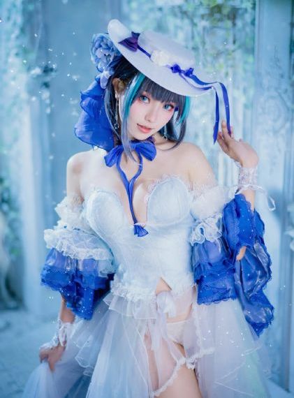 欧洲美熟女乱又伦av_1080P在线观看完整版
