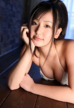 三级a做爰一女二男视频_BD韩语全集免费播放
