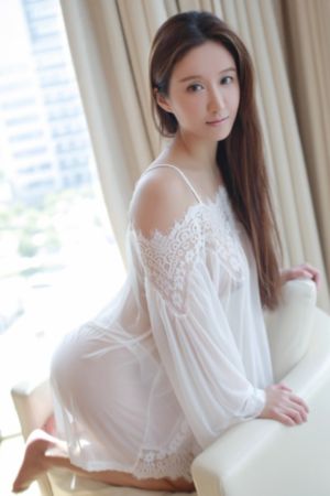 欧美精品99毛片免费高清观看_BD韩语在线观看高清