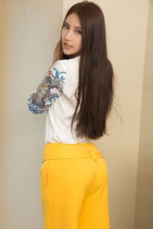 日韩亚洲女人高潮抽搐av_BD英语高清视频观看