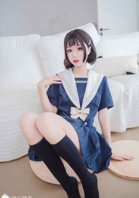 国产99视频精品免视看_正片免费观看