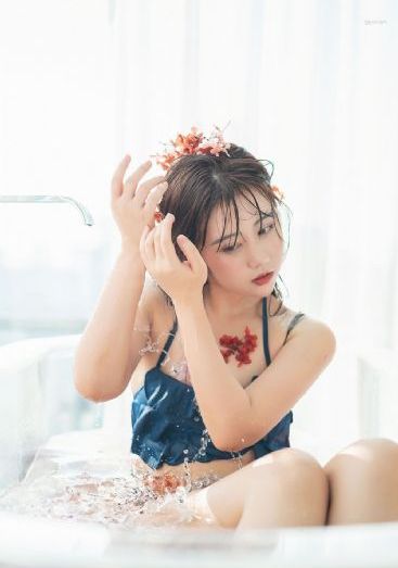 午夜无码不卡日韩免费_全集在线观看