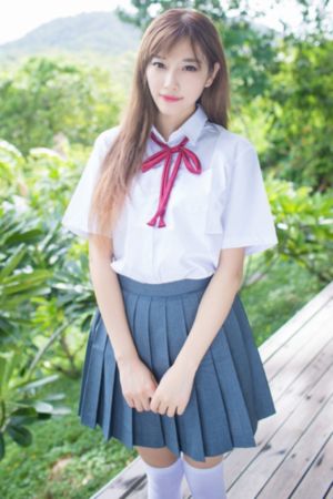欧美怡红院成免费人忱友_免费完整版高清