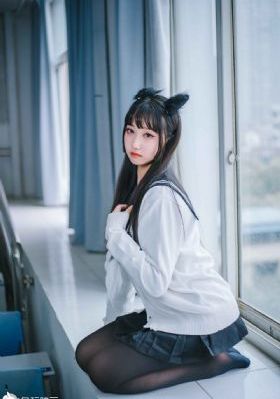 看美女pp日出水了免费视频_韩国在线观看