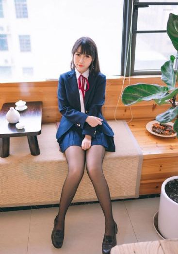 一级看片免费视频囗交动图_DVD完整版观看