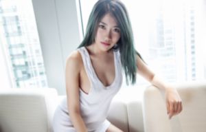 亚洲爱色_高清电影在线观看