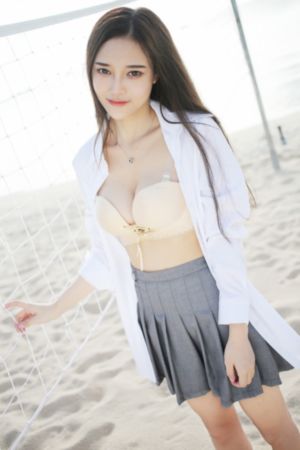 福利视频一区二区微拍堂_在线观看免费版