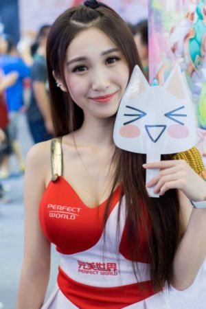 小sao货水好多真紧h视频免费_高清手机免费观看完整