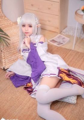 69精品视频在线观看_蓝光原盘在线观看