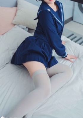 久久久久人妻精品一区蜜桃麻豆_720韩国电影在线观看