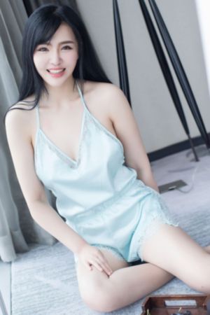 亚洲a无码精品色午夜果冻_BT磁力天堂日韩在线观看