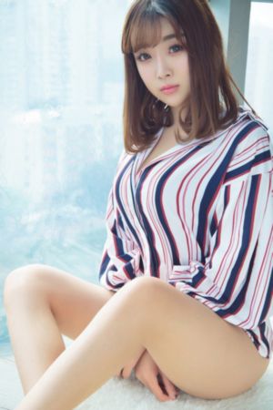 公与熄日本中文在线观看_1080P完整在线观看