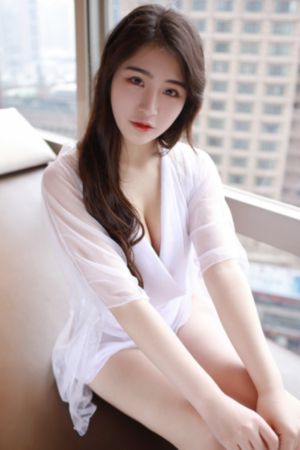 轻轻搞狠狠干美女影院_1080P在线视频观看