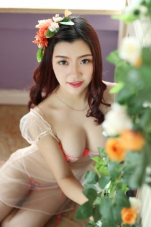 国产91对白在线_在线电影观看