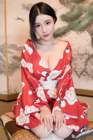 国产69精品久久久久观看黑料_1080超清免费观看