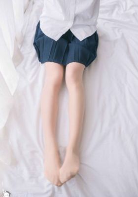 武松与潘金莲一级A片_720神马影院手机在线
