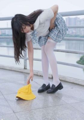 2046电影未删减版免费观看_BD全集在线观看