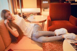 成人无码片在线观看免费_电视剧完整版在线观看