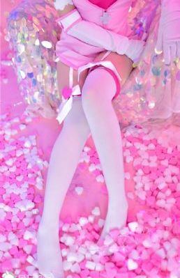 女警捆绑调教蹂躏强制高潮av_1080神马影院手机在线