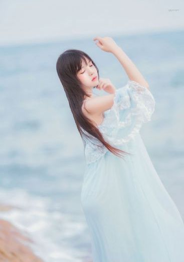 美女久久久久_国产剧HD在线观看